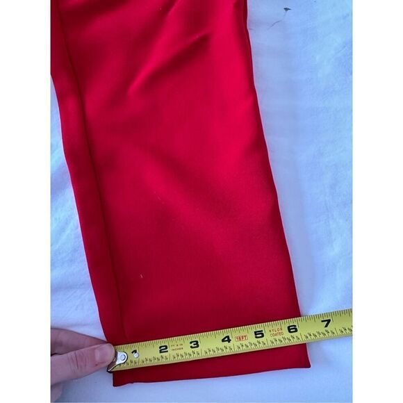 Adelyn Rae Deven Jumpsuit Size S - Picture 8 of 10